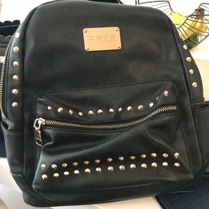 Bebe backpack